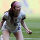 Image for article titled Rose Lavelle Dribbled Her Way Into World Cup Immortality